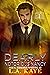 Dearly & Notorious Nancy (D...