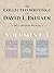 The Collected Writings of D...