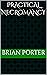 Practical Necromancy by Brian Porter