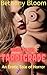 Night of the Tardigrade: An...