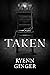 TAKEN