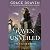 Raven Unveiled (Fallen Empire, #3)