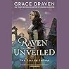 Raven Unveiled by Grace Draven
