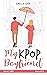 My K-POP Boyfriend: Lucy (A...