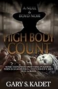 High Body Count