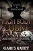 High Body Count (Null & Boy...