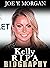 Kelly Ripa: The Inspiration...