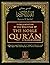 The Noble Quran translated into English by Kitab Allah