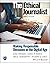 The Ethical Journalist: Mak...