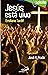 Jesús está vivo: Emiliano Tardif (Bolsillo San Pablo nº 5) (Spanish Edition)