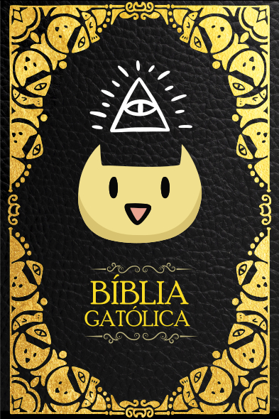 Bíblia Gatólica