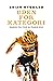 Uden for kategori: dagbog fra Tour de France 2022