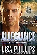 Allegiance
