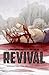 Revival, Vol. 2 by Tim Seeley