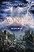 Mansur: el legado: Elohim III (Spanish Edition)