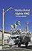 Algérie 1962: Une histoire populaire (French Edition)
