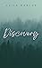 Discovery