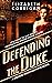 Defending the Duke (Valerie...
