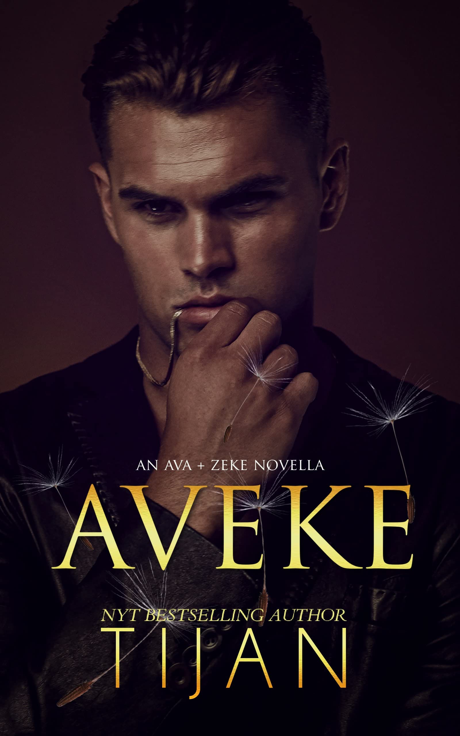 Aveke (Kindle Edition)