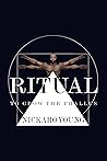 Ritual: To Grow T...