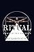 Ritual by Nickaro Young