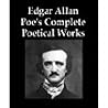 Edgar Allan Poe's...