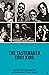 The Tastemaker: My Life with the Legends and Geniuses of Rock Music