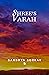 Shree's Varah by Sandhya S Borkar