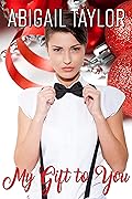 My Gift to You: A Feel Good Holiday Romance (Special Occasions Book 1)