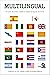 Multilingual