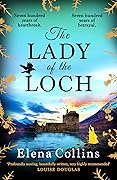 The Lady of the Loch