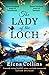 The Lady of the Loch
