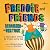 Freddie and Friends: Becomi...