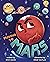Moving to Mars