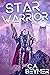 Star Warrior: A SciFi Lesbi...