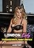 London Lady: TRANSGENDER, B...