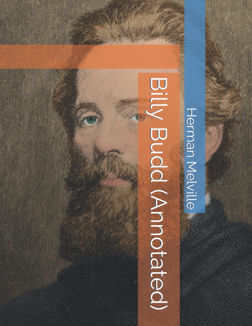 Billy Budd