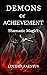 Demons of Achievement: Sham...