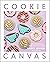 Cookie Canvas: Creative Designs for Every Occasion