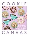 Cookie Canvas: Cr...