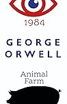 Animal Farm: 1984...