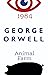 Animal Farm by George Orwell Animal Farm by George Orwell