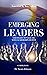 Emerging Leaders: Strategie...