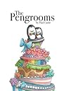 The Pengrooms by Paul Castle