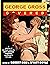 George Gross: Covered