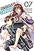 Combatants Will Be Dispatched!, Vol. 7 (manga) (Combatants Will Be Dispatched! (manga))