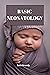 BASIC NEONATOLOGY by SARA GRANDY