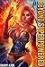 Beyond Superpowered (Beyond...