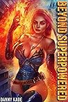 Beyond Superpowered