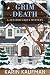 Grim Death (Juniper Grove, ...
